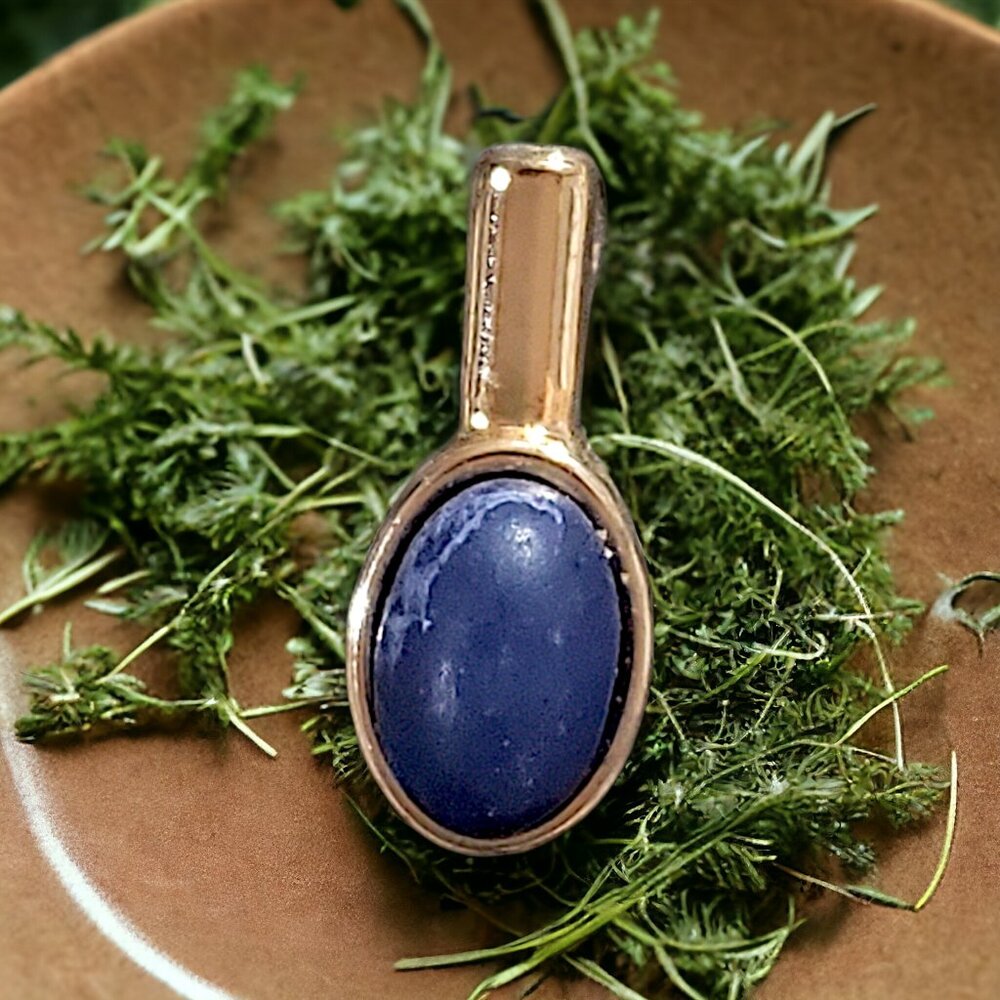 NORDSTROM RACK Stone Earring Set - Picture 2 of 3